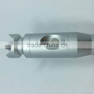 China Supplier Visual Fault Locator With Low Price photo-3