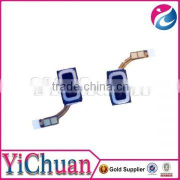 for samsung galaxy s5 earphone jack flex cable replacement headphone audio flex