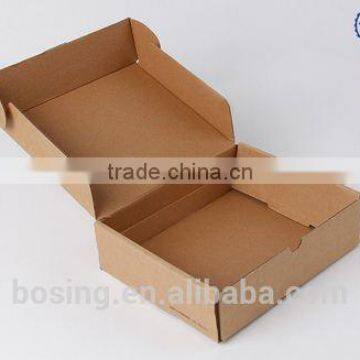 corrugated box/SHIPPING CARTON BOX