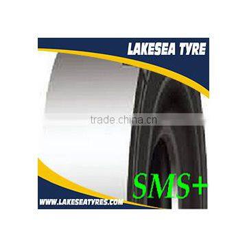 Earthmover Tyres Hilo Brand 29.5R29 hilo tire Construction tyres