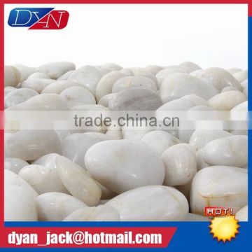 DYAN Driveway Blue Stone Cheap Cobblestones for Sale