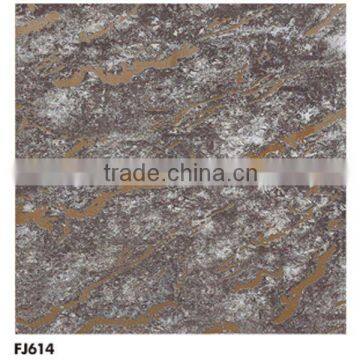 Metallic color FJ614 rustic ceramic tile