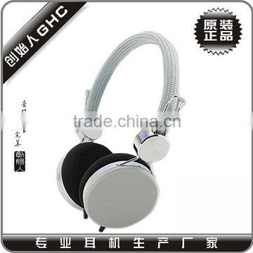 wholesale headphone music media