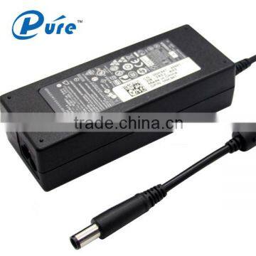19.5v ac dc laptop adapter power adapter for dell power ac dc adapter for Lenovo/Asus