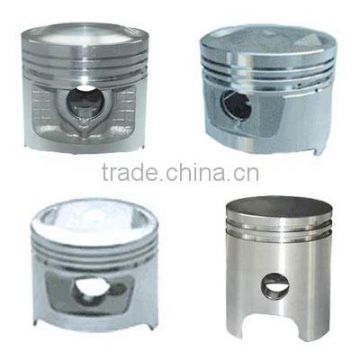 Cylinder Piston