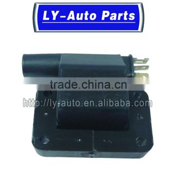 Auto Ignition Coil UF-22 E8GY12029B F21118100 F21018100