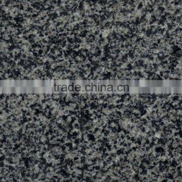 G654 granite