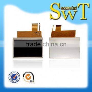 wholesale lcd display for psp 1000 2000 3000 accept paypal and dhl