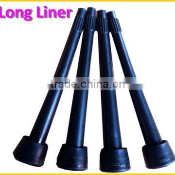 Long liners