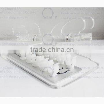 Low Price Hot Sale Mesotherapy Multi Injector for Wrinkle Removal