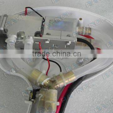Lightsheer Laser Hair Removal Machine for Sale photo-6