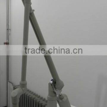 Raynol Factory Direct Sale!! Professional Technology Medical Q Switched Nd:YAG Laser Tattoo Care Machine photo-4