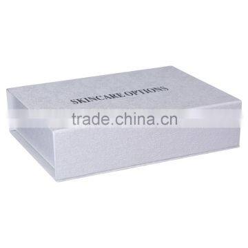 Rechargeble Ultrasonic Cleaning Machine Face Lifting photo-6