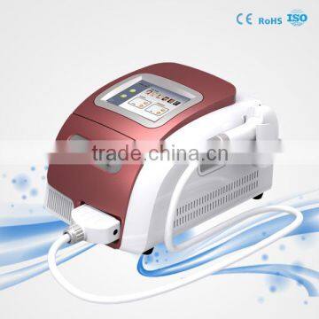 808nm Diode Laser Hair Removal Machine With Germany Laser Device for Fast Hair Removal photo-3