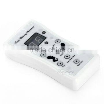 High Quality Led Facial Mask,led Beauty Light Therapy Mask