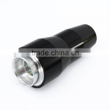 E-light IPL SHR Hair Removal Machine/ Elight SHR/ Shr Laser IPL Hair Removal photo-5