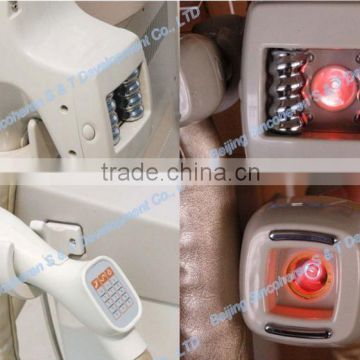 face slimming equipment / velashapeslimming equipment