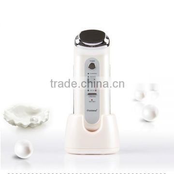 face slim shaper face wash best home device for skin tightening sculptra