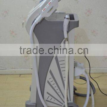 Newest 3 in 1 Elight rf Ipl Laser for Scars