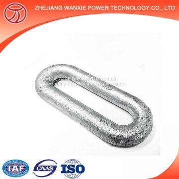 High Quality PH Type Ring Extension Ring