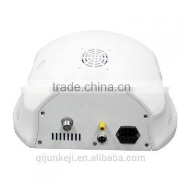 Faireal MED Spider Vein Removal Machine Blackhead Removal Equipment photo-3