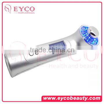 New Design Skin Rejuvenation Beauty Instrument Eycobeauty EC-105 skin tightening