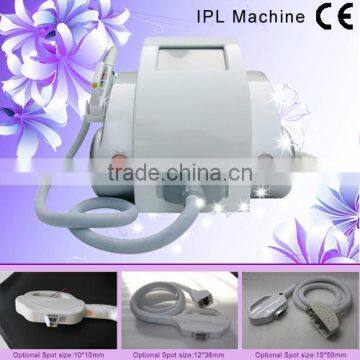 new ipl powerful machine make sweet hair removal IPL machine AP-TK for permanent hair removal/ipl for salon besuty use