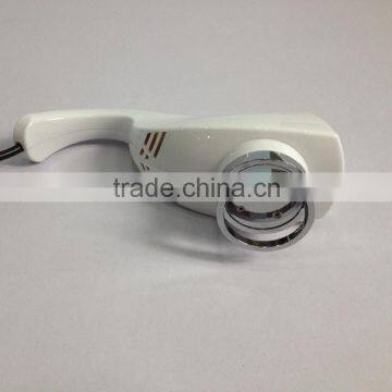 Best Portable Skin Laser Rejuvenation rf Bipolar Face Tightening Machines - Skin Impact