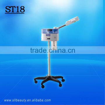 clinic equipment soften horniness sprayer electric atomizer