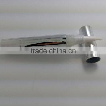 2016 Best Seller Teeth Whitening Pen, White Smile Teeth Whitening Pen photo-6
