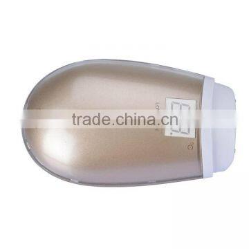 Wonderful rf Portable Beauty Machines for Woman photo-6