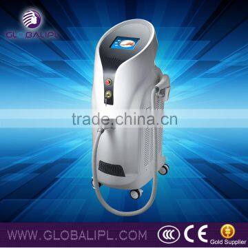 808 Diode Laser Beauty Machine/diode Laser Machine China Supplier photo-2