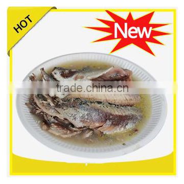 tasty canned yellow tuna in oil canning factory