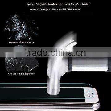 High Quality for Samsung S5 Tempered Glass Screen Protector, Tempered Glass for SA S5 Screen From China photo-4