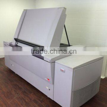 Used CTP MAchines, Agfa, Kodak, Screen CTP photo-2