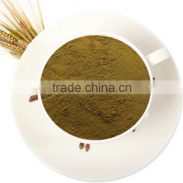 Factory directly hot sale barley eremursine malt extract powder