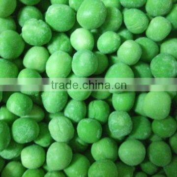 BRC,KOSHER,HALAL frozen shelled soybean