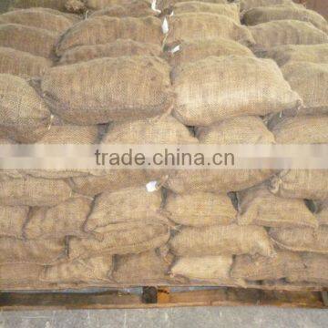 2013 Frozen Organic Water Chestnut