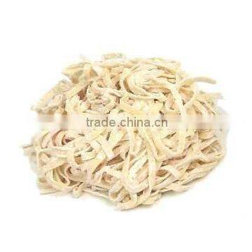 Chinese egg noodles