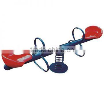 outdoor game/outdoor swing/swing/ seesaw /garden funiture/outdoor fitness