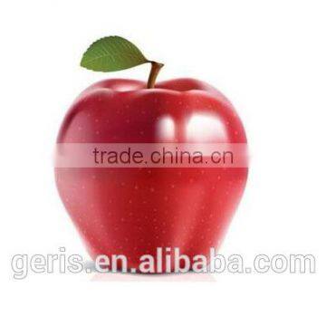 Shanxi fresh red star apple