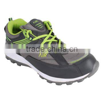 as1 grey green