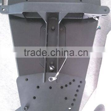 Accessories for Make GEO S Series Speaker