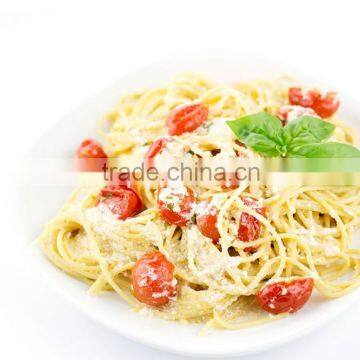 Pasta , High Quality Long Pasta ,Spaghetti Nb# 1 Bag 1Kg, Healthy Spaghetti photo-4