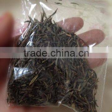 Cosmos bipinnata Cav. flower seeds