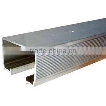 Sliding Door Track for Sliding Gate