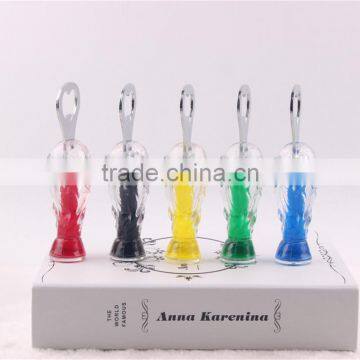 Artificial ChromaticTitan Cup Shaped Opener Fridge Magnet for Party Display and Gifts photo-4