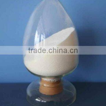 Chinese yam powder