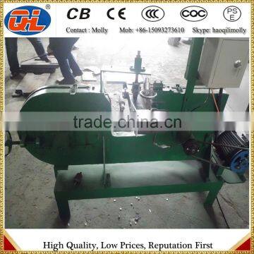 Conch Slicing Machine | Shell Slicing Mahcine | Shell Craft Equipment photo-4