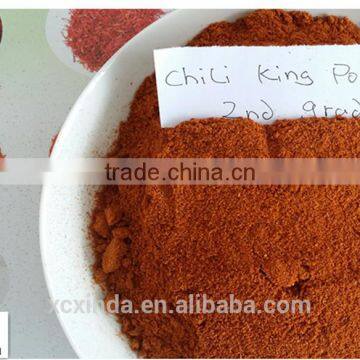 2015 chile powder,hot new products red chili pepper pods